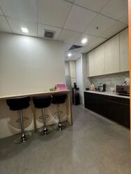 Suntec City Mall (D1), Office #462657601